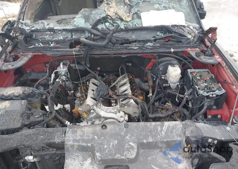 2012 Chevrolet Silverado 1500 Lt from USA, damaged, VIN 3GCPKSE7XCG220191